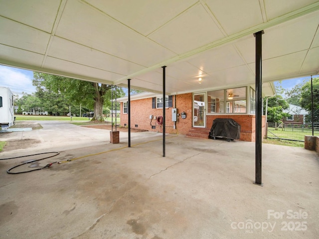 408 Old Post Rd, Cherryville, NC 28021 - photo 4