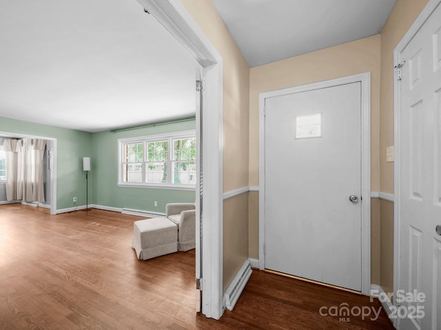408 Old Post Rd, Cherryville, NC 28021 - photo 6