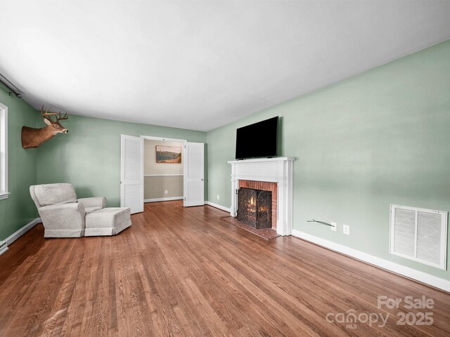 408 Old Post Rd, Cherryville, NC 28021 - photo 8