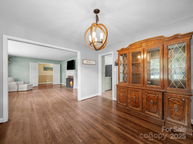 408 Old Post Rd, Cherryville, NC 28021 - photo 9