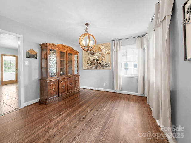 408 Old Post Rd, Cherryville, NC 28021 - photo 10