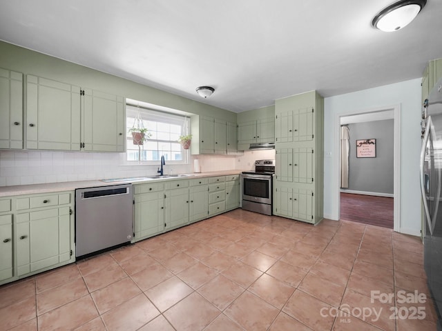 408 Old Post Rd, Cherryville, NC 28021 - photo 11
