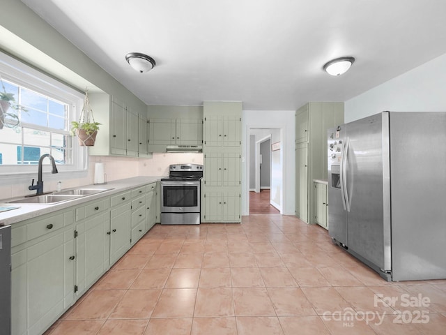 408 Old Post Rd, Cherryville, NC 28021 - photo 12