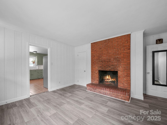 408 Old Post Rd, Cherryville, NC 28021 - photo 13