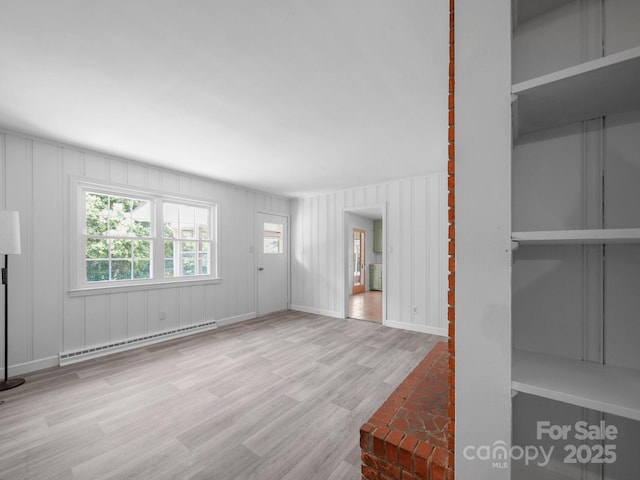 408 Old Post Rd, Cherryville, NC 28021 - photo 14