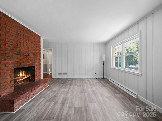 408 Old Post Rd, Cherryville, NC 28021 - photo 15