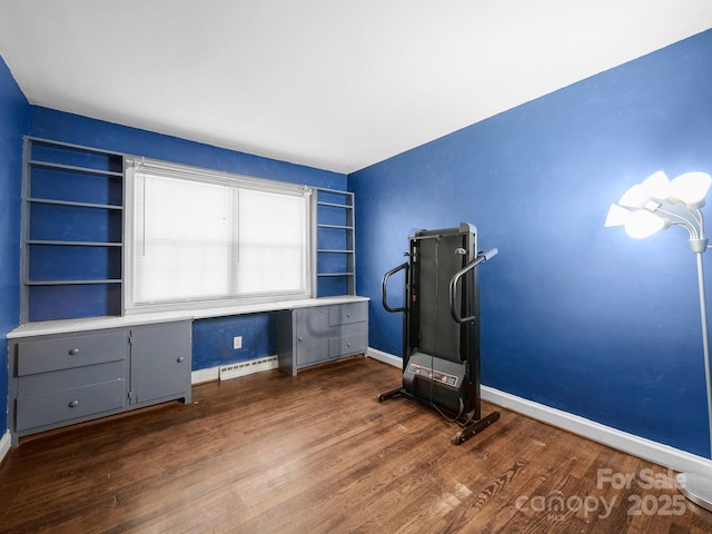 408 Old Post Rd, Cherryville, NC 28021 - photo 16