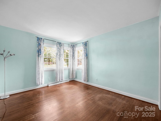 408 Old Post Rd, Cherryville, NC 28021 - photo 17