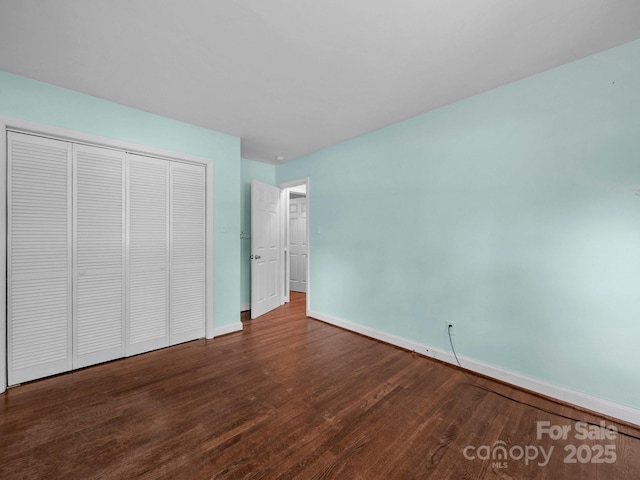 408 Old Post Rd, Cherryville, NC 28021 - photo 18
