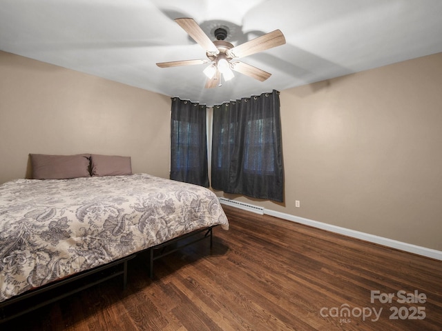 408 Old Post Rd, Cherryville, NC 28021 - photo 20