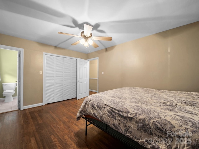 408 Old Post Rd, Cherryville, NC 28021 - photo 21