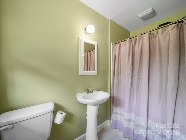 408 Old Post Rd, Cherryville, NC 28021 - photo 22