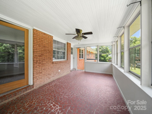 408 Old Post Rd, Cherryville, NC 28021 - photo 23
