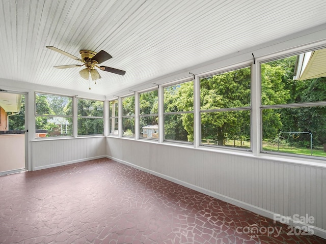 408 Old Post Rd, Cherryville, NC 28021 - photo 24