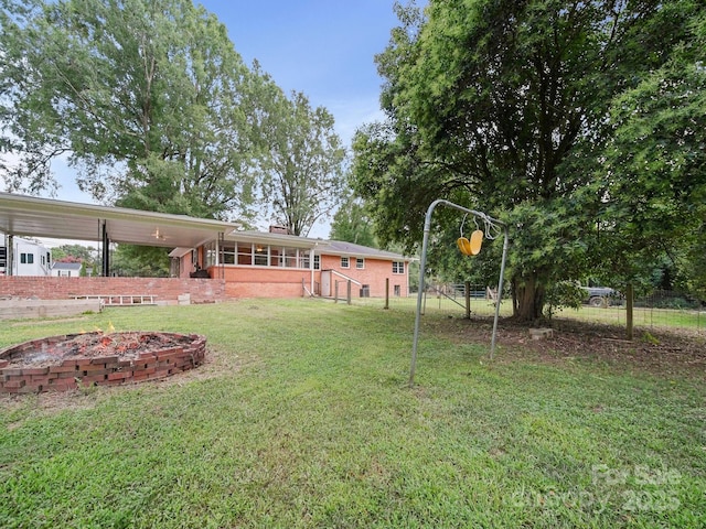 408 Old Post Rd, Cherryville, NC 28021 - photo 26