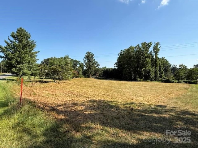 00 Chesnee Rd, Columbus, NC 28722 - photo 1