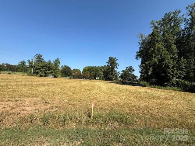 00 Chesnee Rd, Columbus, NC 28722 - photo 2