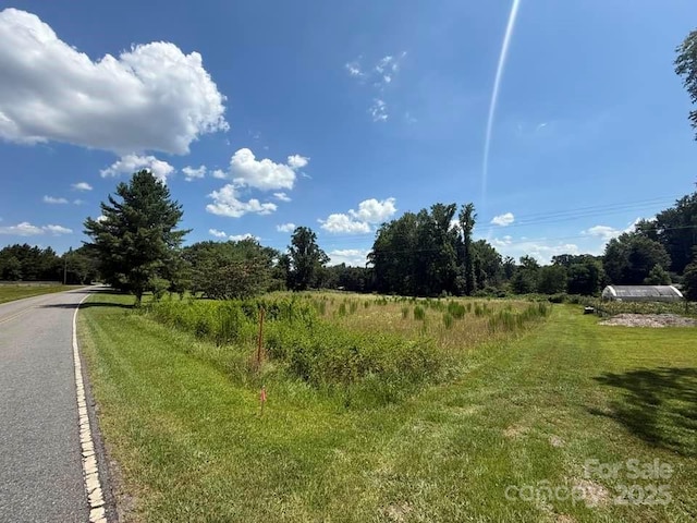 00 Chesnee Rd, Columbus, NC 28722 - photo 7