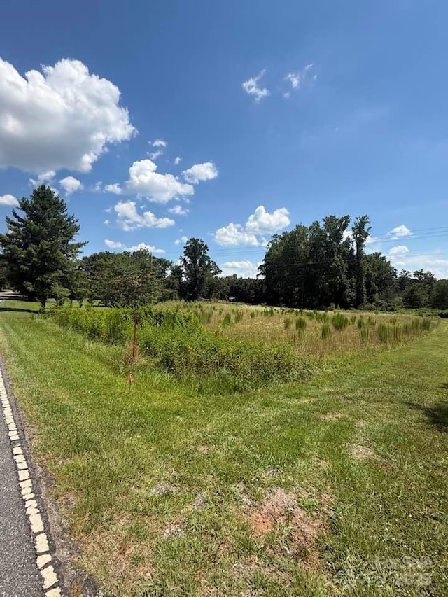 00 Chesnee Rd, Columbus, NC 28722 - photo 12