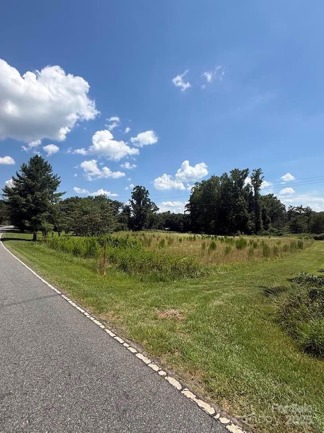 00 Chesnee Rd, Columbus, NC 28722 - photo 13