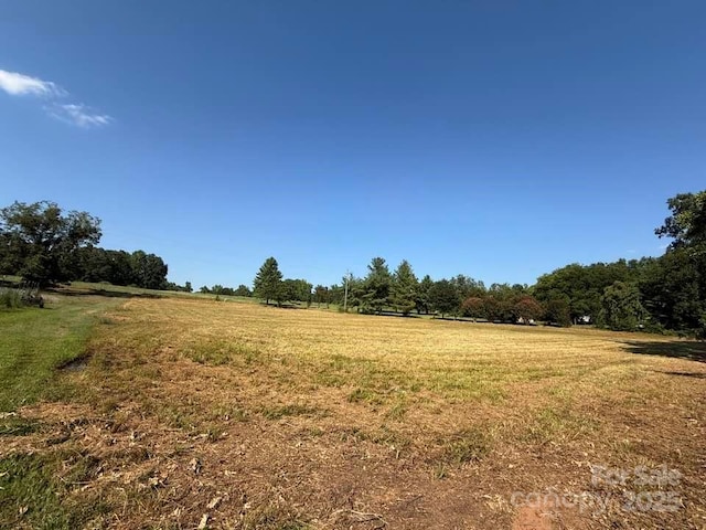 00 Chesnee Rd, Columbus, NC 28722 - photo 14