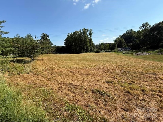 00 Chesnee Rd, Columbus, NC 28722 - photo 15