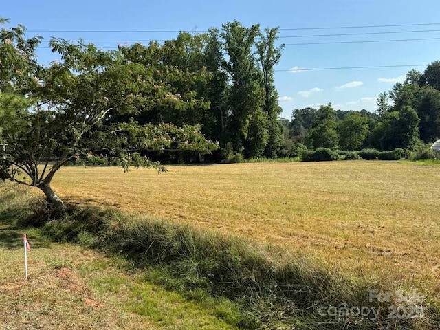 00 Chesnee Rd, Columbus, NC 28722 - photo 16