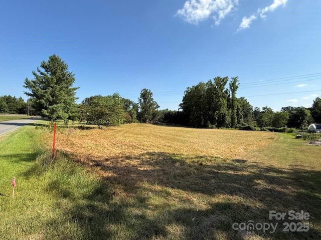 00 Chesnee Rd, Columbus, NC 28722 - photo 17