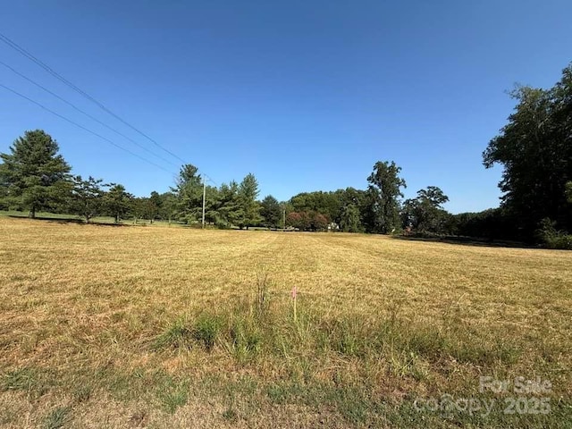 00 Chesnee Rd, Columbus, NC 28722 - photo 18