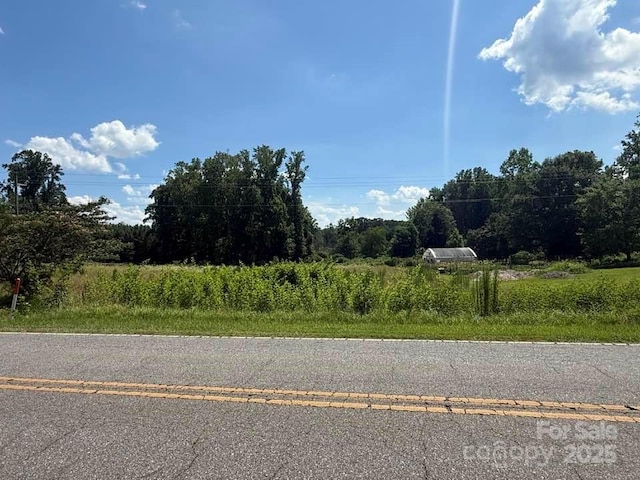 00 Chesnee Rd, Columbus, NC 28722 - photo 19