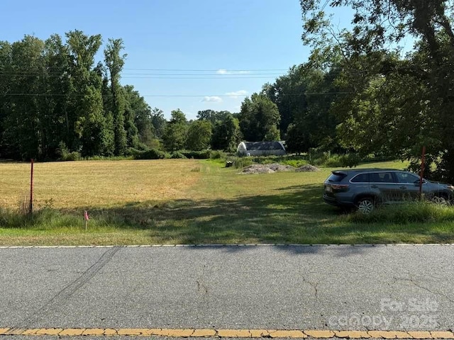 00 Chesnee Rd, Columbus, NC 28722 - photo 21