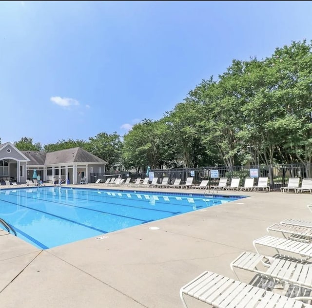 8350 Brickle Ln, Huntersville, NC 28078 - photo 3