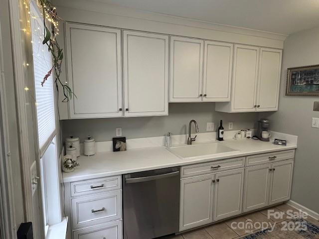 8350 Brickle Ln, Huntersville, NC 28078 - photo 9