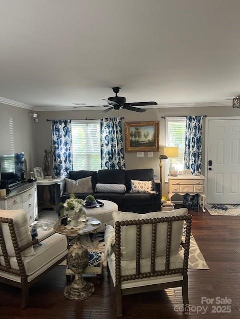 8350 Brickle Ln, Huntersville, NC 28078 - photo 10