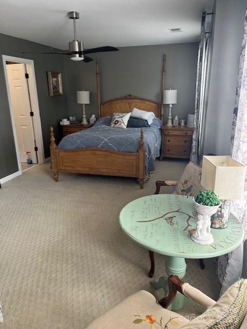 8350 Brickle Ln, Huntersville, NC 28078 - photo 16