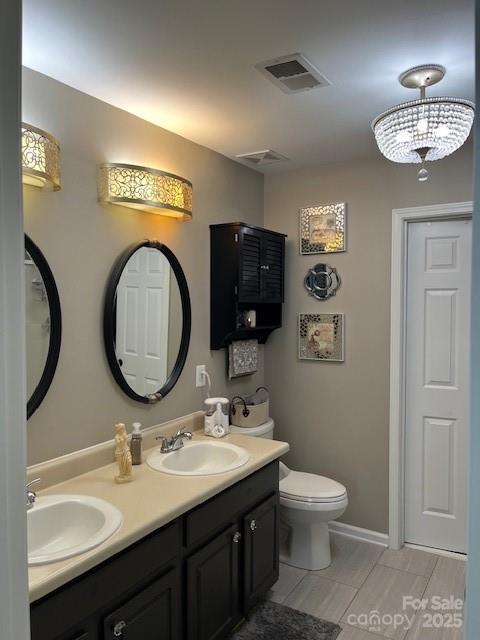 8350 Brickle Ln, Huntersville, NC 28078 - photo 17