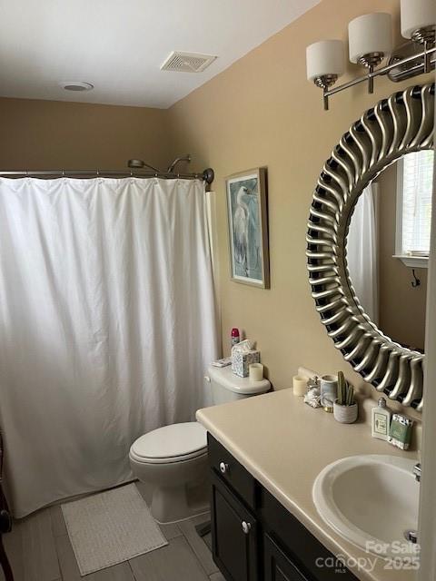 8350 Brickle Ln, Huntersville, NC 28078 - photo 21