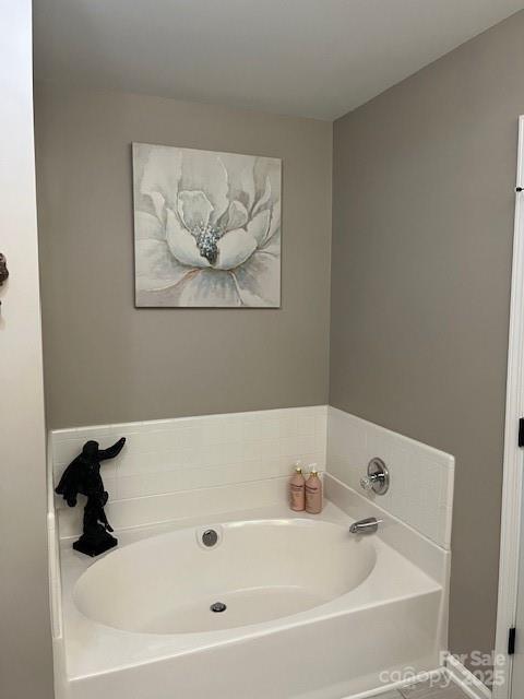 8350 Brickle Ln, Huntersville, NC 28078 - photo 22