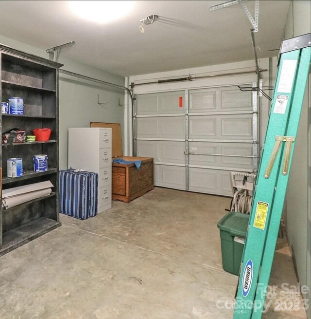8350 Brickle Ln, Huntersville, NC 28078 - photo 24