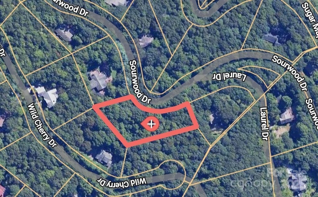 47 Sourwood Dr Unit 197, Mills River, NC 28759 - photo 4