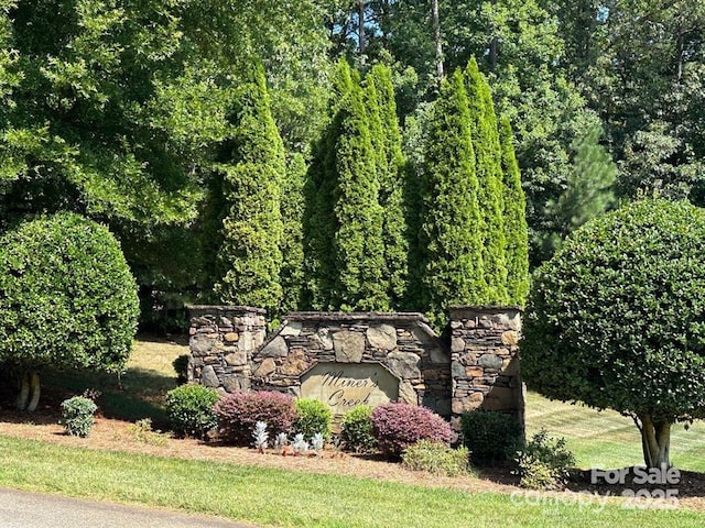 32 Miners Creek Dr, Lincolnton, NC 28092