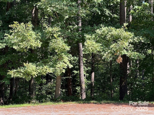 32 Miners Creek Dr, Lincolnton, NC 28092