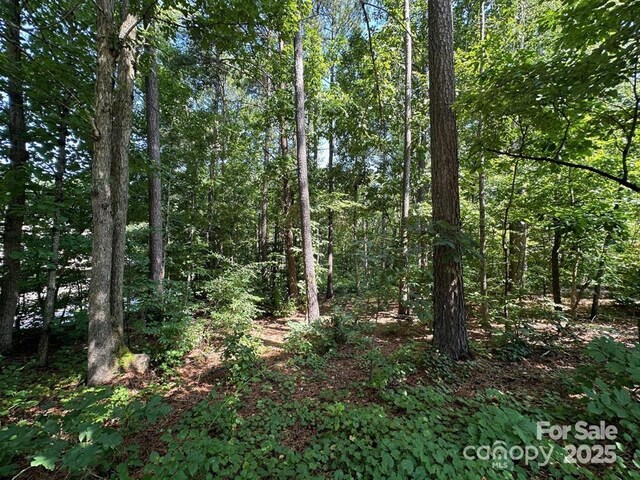 32 Miners Creek Dr, Lincolnton, NC 28092
