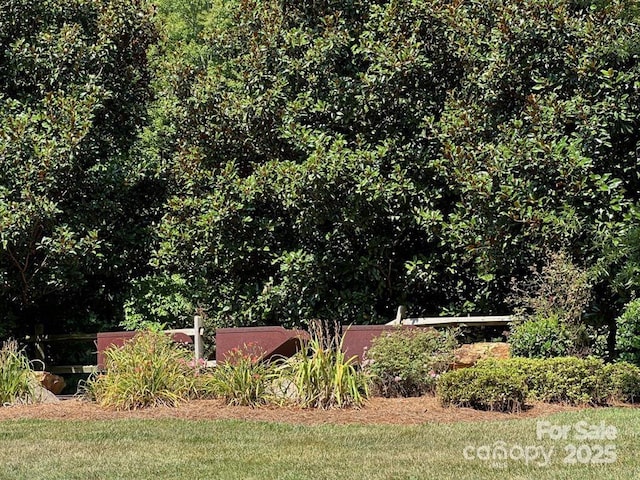 32 Miners Creek Dr, Lincolnton, NC 28092