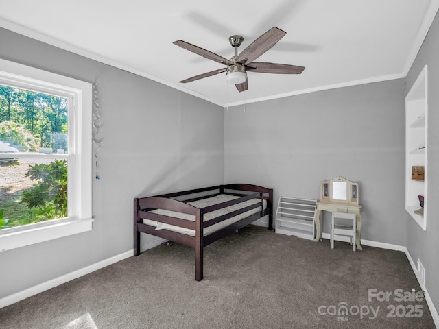 62 Kinard Ln, Penrose, NC 28766 - photo 13