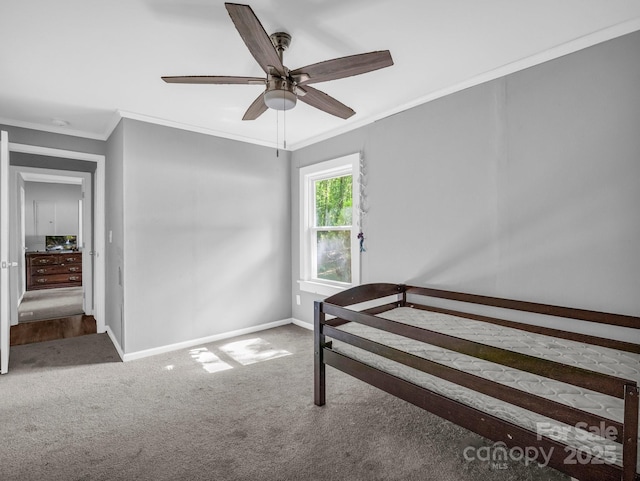 62 Kinard Ln, Penrose, NC 28766 - photo 14