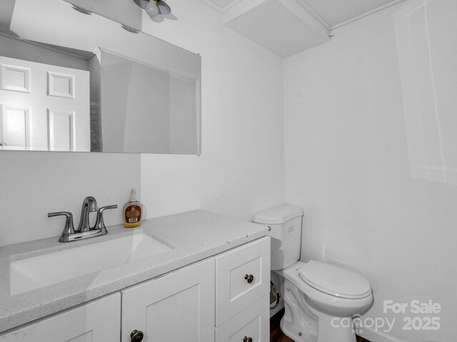 62 Kinard Ln, Penrose, NC 28766 - photo 16