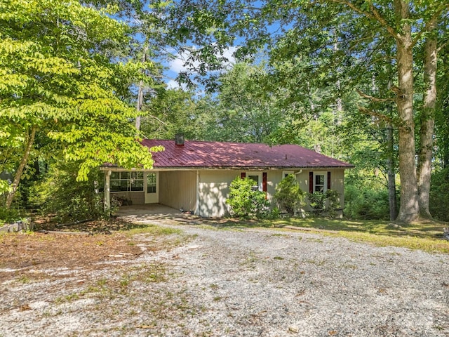 62 Kinard Ln, Penrose, NC 28766 - photo 23