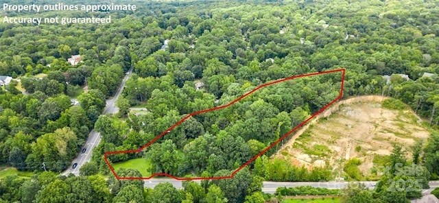 8105 Sardis Rd, Charlotte, NC 28270 - photo 3