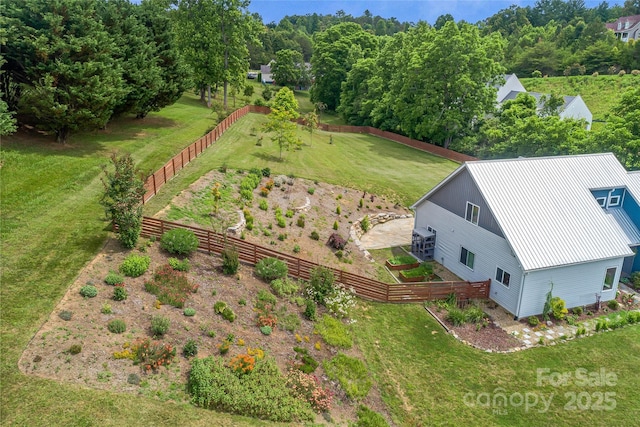 344 Hemlock Springs Trl, Weaverville, NC 28787 - view of subject property